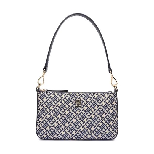 Tommy Hilfiger Torebka na ramię ze sklepu Gomez Fashion Store w kategorii Listonoszki - zdjęcie 184307749