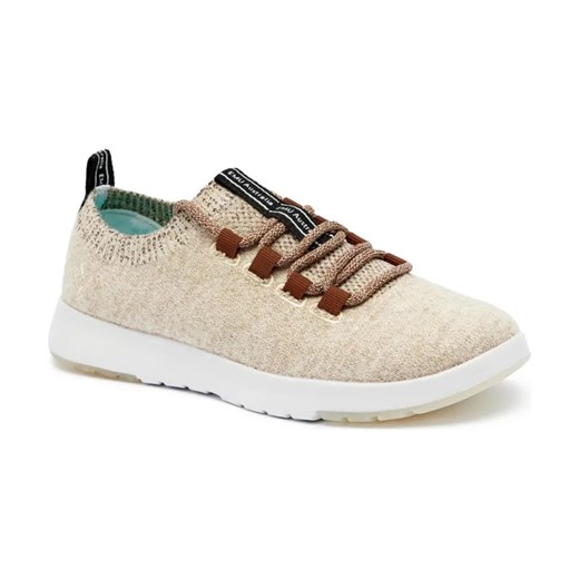 EMU Australia Sneakersy Heidelberg ze sklepu Gomez Fashion Store w kategorii Buty sportowe damskie - zdjęcie 184307759