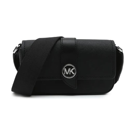 Michael Kors Skórzana listonoszka XS EW SLING ze sklepu Gomez Fashion Store w kategorii Listonoszki - zdjęcie 184307765