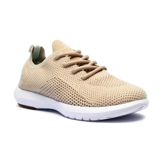 EMU Australia Sneakersy Springbrook ze sklepu Gomez Fashion Store w kategorii Buty sportowe damskie - zdjęcie 184307798