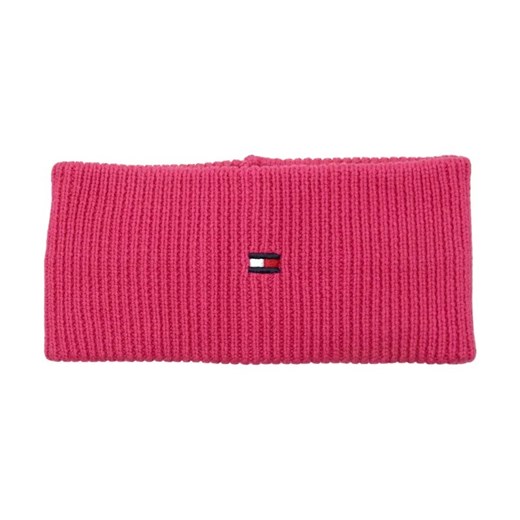 Tommy Hilfiger Opaska ze sklepu Gomez Fashion Store w kategorii Opaski dziecięce - zdjęcie 184307805