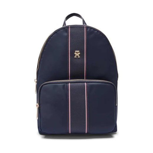 Tommy Hilfiger Plecak ze sklepu Gomez Fashion Store w kategorii Plecaki - zdjęcie 184307815