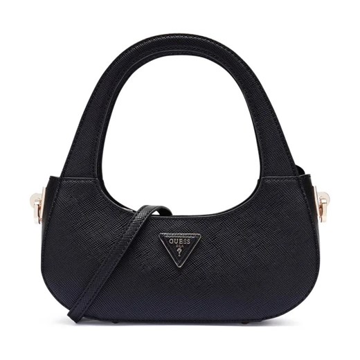 Guess Hobo JAZLYNN Guess One Size okazyjna cena Gomez Fashion Store