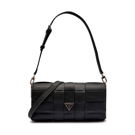 Guess Torebka na ramię MAYLEE ze sklepu Gomez Fashion Store w kategorii Listonoszki - zdjęcie 184307879