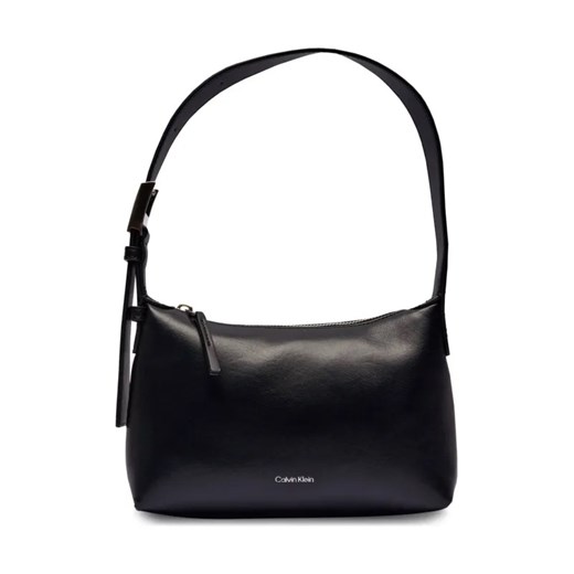 Calvin Klein Torebka na ramię ze sklepu Gomez Fashion Store w kategorii Listonoszki - zdjęcie 184307885