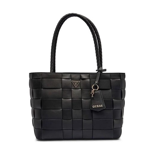 Guess Shopperka MAYLEE Guess One Size Gomez Fashion Store