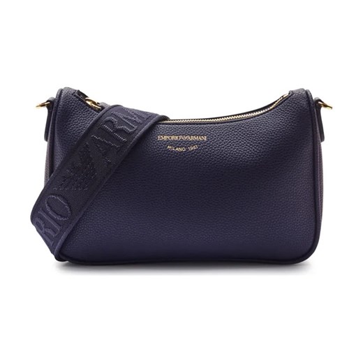 Emporio Armani Listonoszka ze sklepu Gomez Fashion Store w kategorii Listonoszki - zdjęcie 184307906