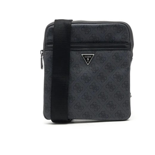 Guess Reporterka ze sklepu Gomez Fashion Store w kategorii Torby męskie - zdjęcie 184307986