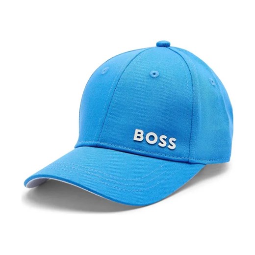 BOSS Kidswear Bejsbolówka ze sklepu Gomez Fashion Store w kategorii Czapki dziecięce - zdjęcie 184307999