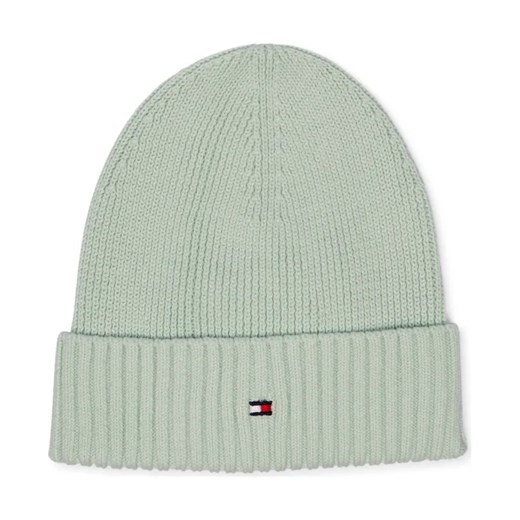 Tommy Hilfiger Czapka ze sklepu Gomez Fashion Store w kategorii Czapki dziecięce - zdjęcie 184308015