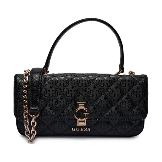 Guess Torebka na ramię BESSEY ze sklepu Gomez Fashion Store w kategorii Listonoszki - zdjęcie 184308038