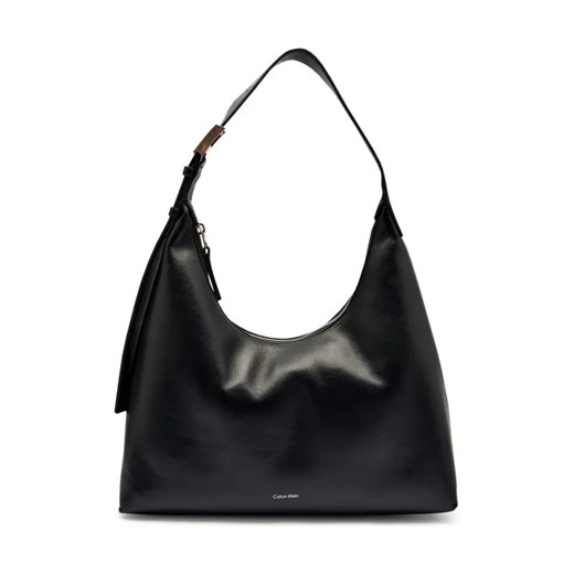 Calvin Klein Hobo ze sklepu Gomez Fashion Store w kategorii Torebki hobo - zdjęcie 184308057