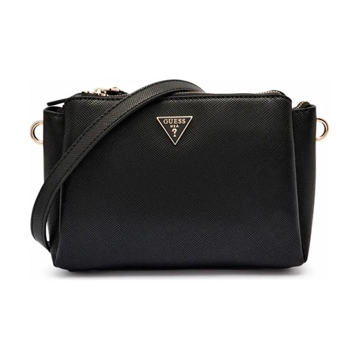 Guess Listonoszka NOELLE II ze sklepu Gomez Fashion Store w kategorii Listonoszki - zdjęcie 184308077