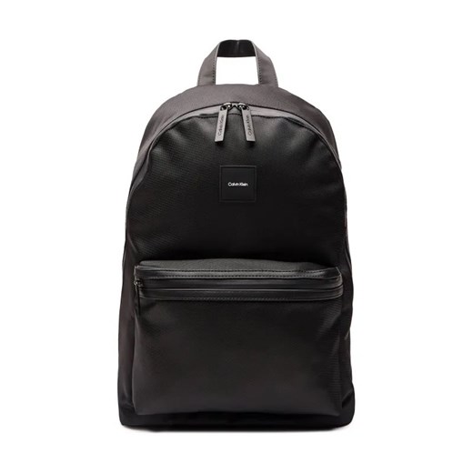 Calvin Klein Plecak ze sklepu Gomez Fashion Store w kategorii Plecaki - zdjęcie 184308085