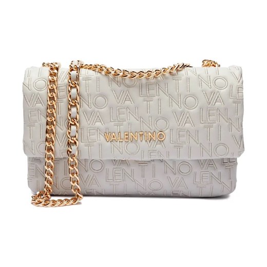 Valentino Torebka na ramię ze sklepu Gomez Fashion Store w kategorii Listonoszki - zdjęcie 184308115