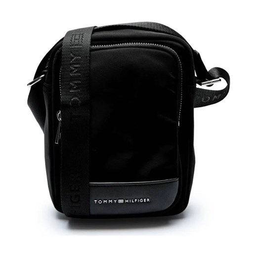 Tommy Hilfiger Reporterka ze sklepu Gomez Fashion Store w kategorii Torby męskie - zdjęcie 184308127