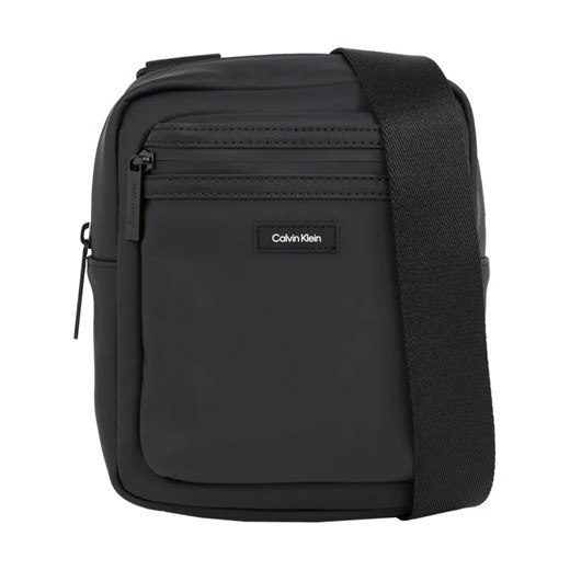 Calvin Klein Reporterka ESSENTIAL ze sklepu Gomez Fashion Store w kategorii Torby męskie - zdjęcie 184308157