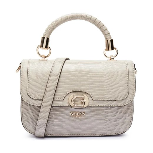 Guess Kuferek ORLINA ze sklepu Gomez Fashion Store w kategorii Kuferki - zdjęcie 184308186