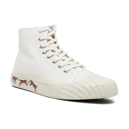 Kenzo Trampki ze sklepu Gomez Fashion Store w kategorii Trampki męskie - zdjęcie 184308196