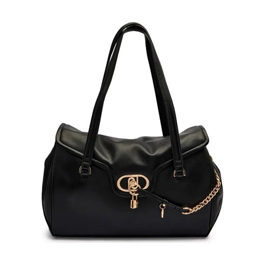 Liu Jo Shopperka DYANI ze sklepu Gomez Fashion Store w kategorii Torby Shopper bag - zdjęcie 184308197