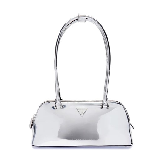 Guess Torebka na ramię ARNELA ze sklepu Gomez Fashion Store w kategorii Listonoszki - zdjęcie 184308207