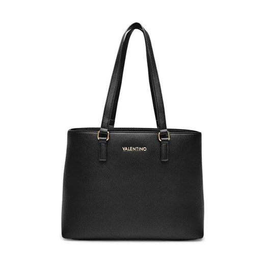 Valentino Shopperka Never ze sklepu Gomez Fashion Store w kategorii Torby Shopper bag - zdjęcie 184308237