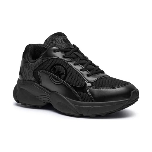 Michael Kors Sneakersy SAMI ze sklepu Gomez Fashion Store w kategorii Buty sportowe damskie - zdjęcie 184308268