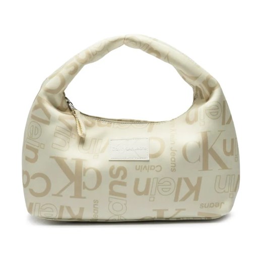 Calvin Klein Jeans Hobo ze sklepu Gomez Fashion Store w kategorii Torby i walizki dziecięce - zdjęcie 184308279