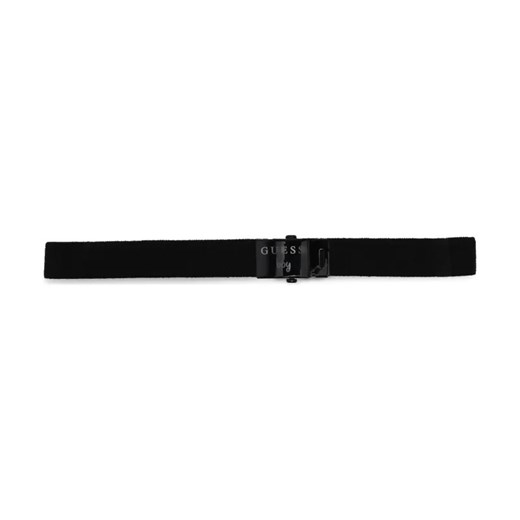 Guess Pasek ze sklepu Gomez Fashion Store w kategorii Paski dziecięce - zdjęcie 184308285