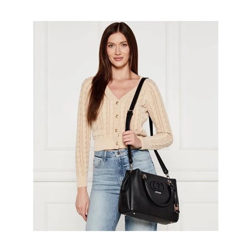 Guess Kuferek CALEBRA Guess One Size Gomez Fashion Store