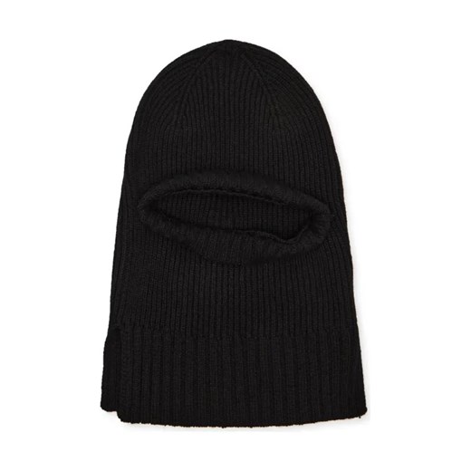 G- Star Raw Kominiarka | z dodatkiem wełny ze sklepu Gomez Fashion Store w kategorii Czapki zimowe męskie - zdjęcie 184308288