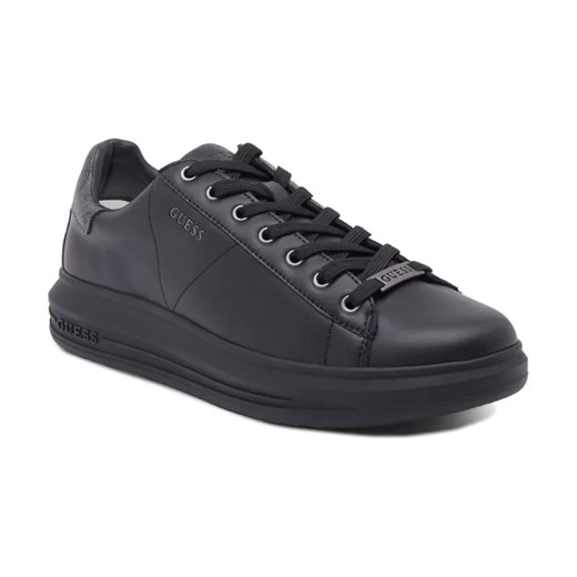 Guess Sneakersy ze sklepu Gomez Fashion Store w kategorii Buty sportowe męskie - zdjęcie 184308305