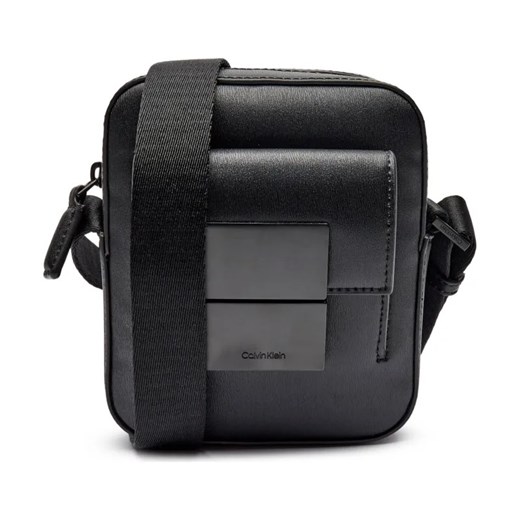 Calvin Klein Reporterka ze sklepu Gomez Fashion Store w kategorii Torby męskie - zdjęcie 184308328