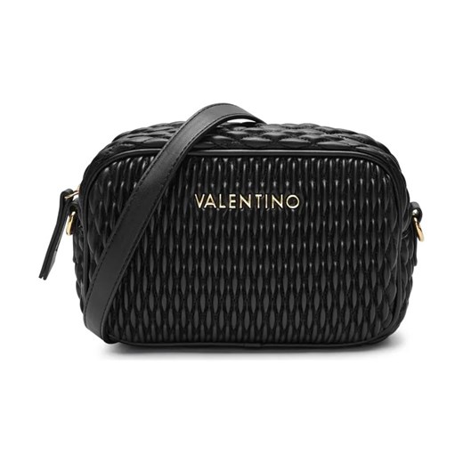 Valentino Listonoszka ze sklepu Gomez Fashion Store w kategorii Listonoszki - zdjęcie 184308356