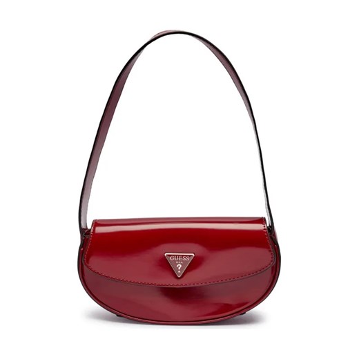 Guess Torebka na ramię ARNELA ze sklepu Gomez Fashion Store w kategorii Listonoszki - zdjęcie 184308379