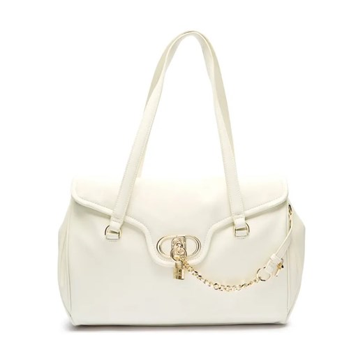 Liu Jo Shopperka DYANI ze sklepu Gomez Fashion Store w kategorii Torby Shopper bag - zdjęcie 184308386
