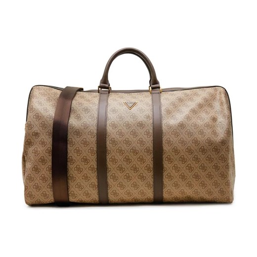 Guess Torba podróżna WEEKENDER ze sklepu Gomez Fashion Store w kategorii Torby podróżne - zdjęcie 184308418