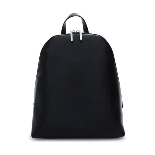 Calvin Klein Plecak ze sklepu Gomez Fashion Store w kategorii Plecaki - zdjęcie 184308436