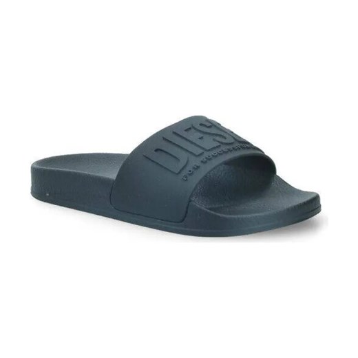 Diesel Klapki SA-MAYEMI Diesel 35 wyprzedaż Gomez Fashion Store