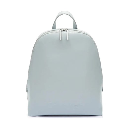 Calvin Klein Plecak ze sklepu Gomez Fashion Store w kategorii Plecaki - zdjęcie 184308457