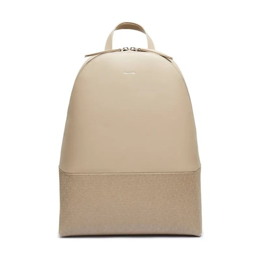 Calvin Klein Plecak ze sklepu Gomez Fashion Store w kategorii Plecaki - zdjęcie 184308499