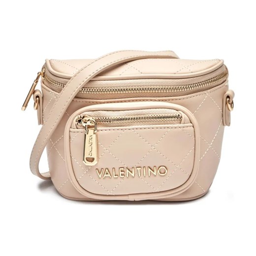 Valentino Saszetka nerka/torebka na ramię ze sklepu Gomez Fashion Store w kategorii Listonoszki - zdjęcie 184308519