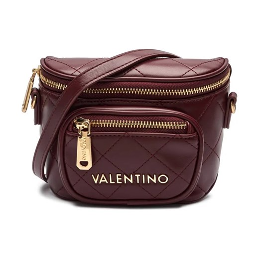 Valentino Saszetka nerka/torebka na ramię ze sklepu Gomez Fashion Store w kategorii Listonoszki - zdjęcie 184308548
