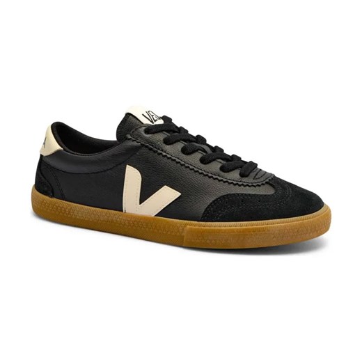 VEJA Sneakersy Volley ze sklepu Gomez Fashion Store w kategorii Buty sportowe damskie - zdjęcie 184308559