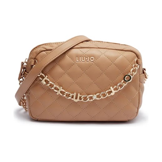 Liu Jo Listonoszka Humita ze sklepu Gomez Fashion Store w kategorii Listonoszki - zdjęcie 184308566