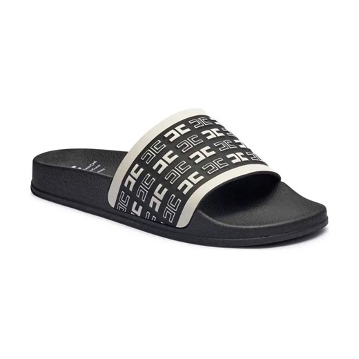 Elisabetta Franchi Klapki ze sklepu Gomez Fashion Store w kategorii Klapki dziecięce - zdjęcie 184308616