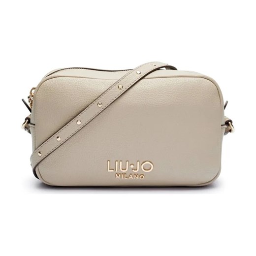 Liu Jo Listonoszka EVRIM ze sklepu Gomez Fashion Store w kategorii Listonoszki - zdjęcie 184308617