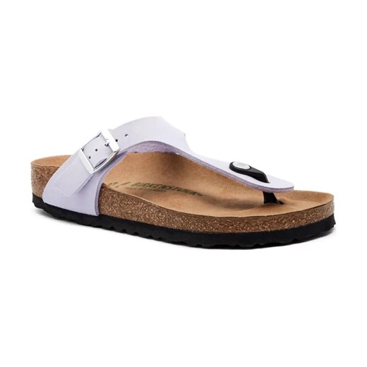 Birkenstock Japonki 36 okazja Gomez Fashion Store