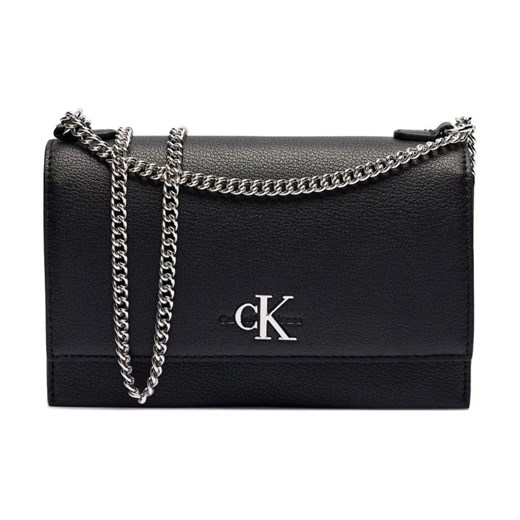 Calvin Klein Jeans Torebka na ramię ze sklepu Gomez Fashion Store w kategorii Listonoszki - zdjęcie 184308668