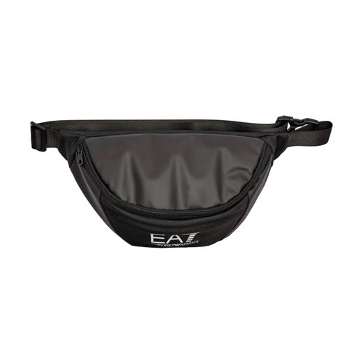EA7 Saszetka nerka OS Gomez Fashion Store